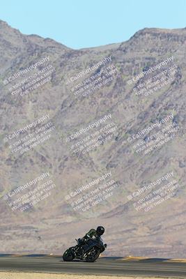 media/Jan-13-2025-Ducati Revs (Mon) [[8d64cb47d9]]/2-A Group/Session 2 (Turn 10)/